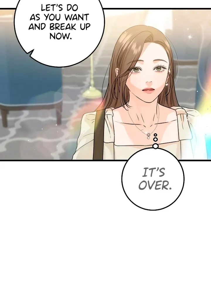 I Can't Get Enough of You Chapter 23 page 97 - 