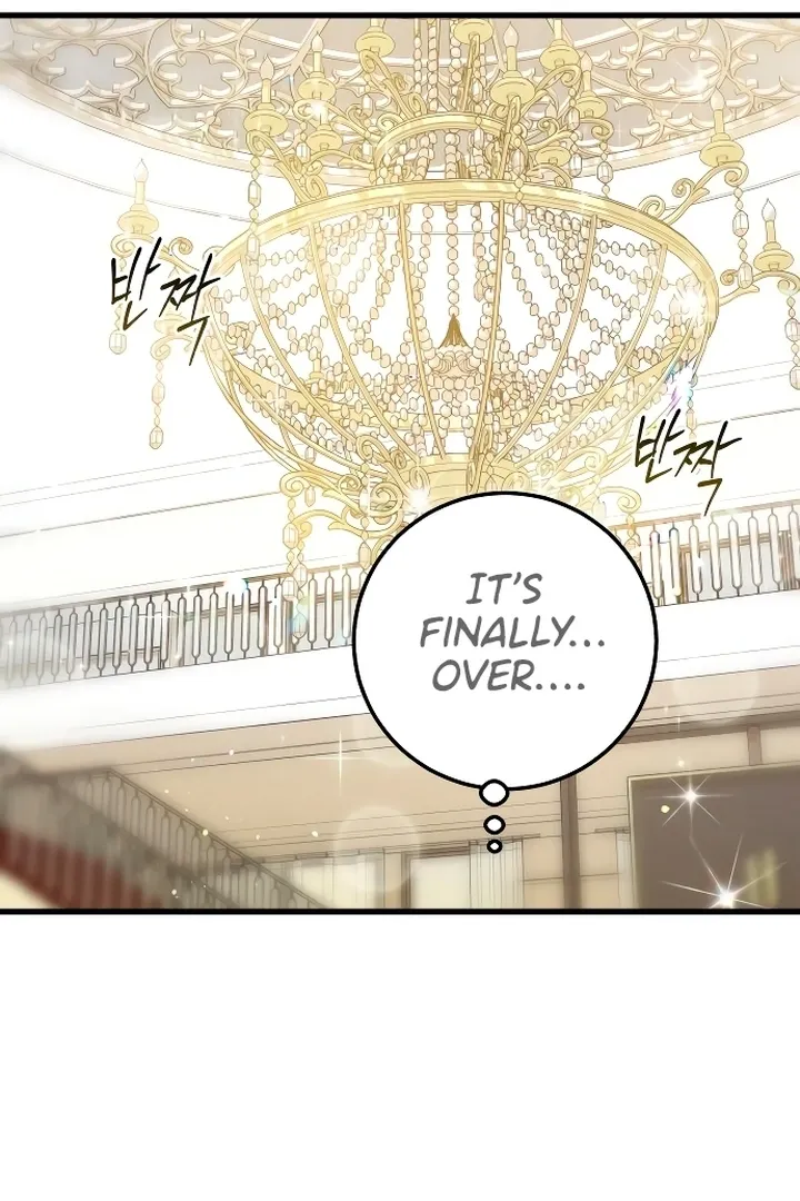 I Can't Get Enough of You Chapter 23 page 98 - 