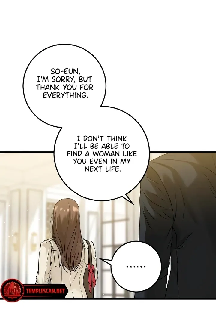 I Can't Get Enough of You Chapter 23 page 99 - 
