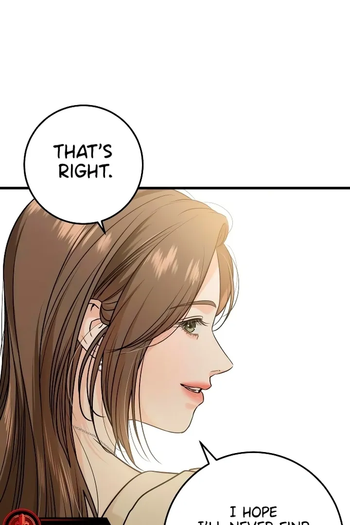 I Can't Get Enough of You Chapter 23 page 100 - 