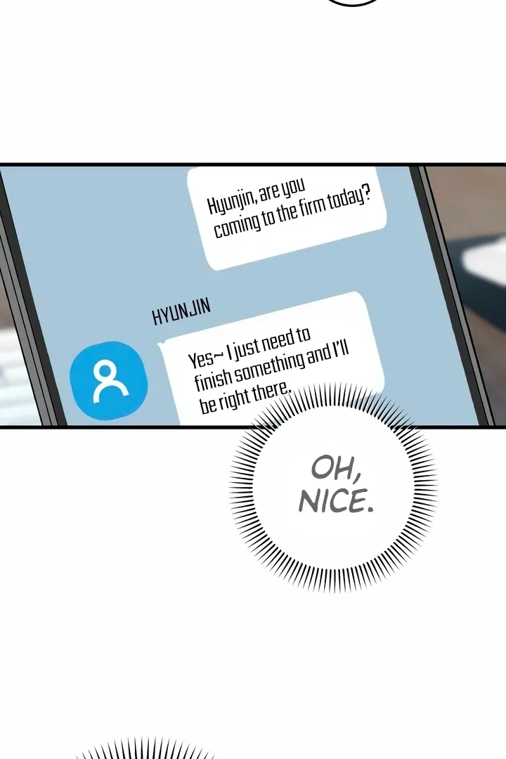 I Can't Get Enough of You Chapter 24 page 15 - 