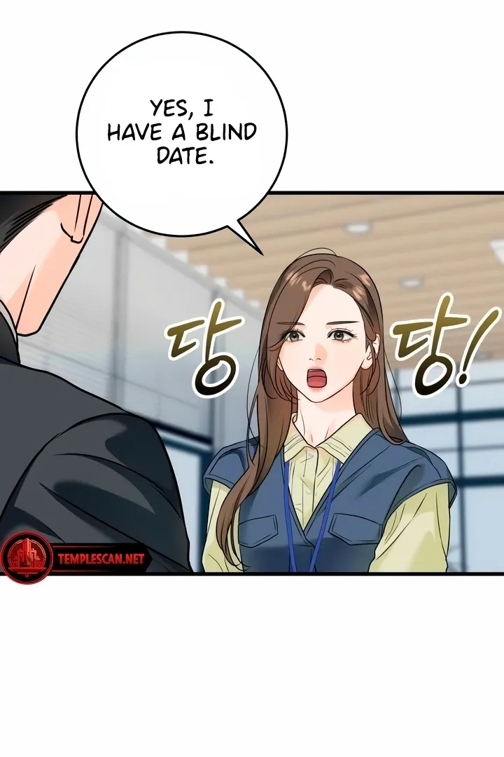 I Can't Get Enough of You Chapter 24 page 44 - 