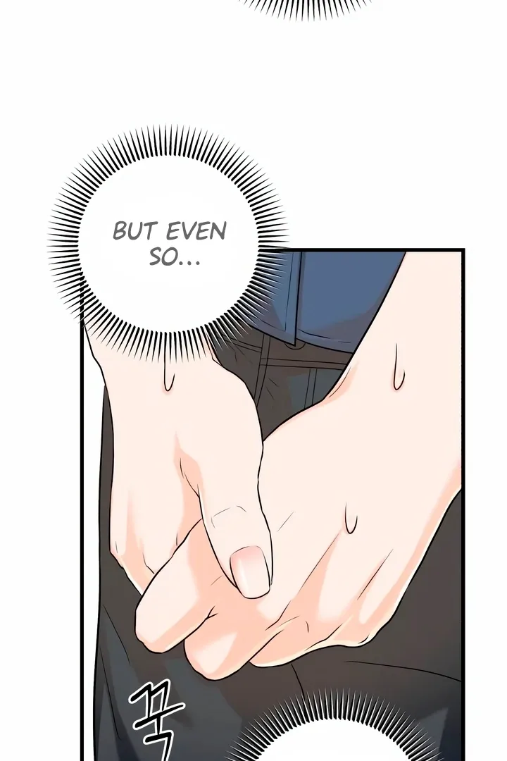 I Can't Get Enough of You Chapter 24 page 54 - 
