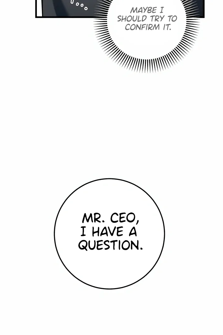 I Can't Get Enough of You Chapter 24 page 55 - 