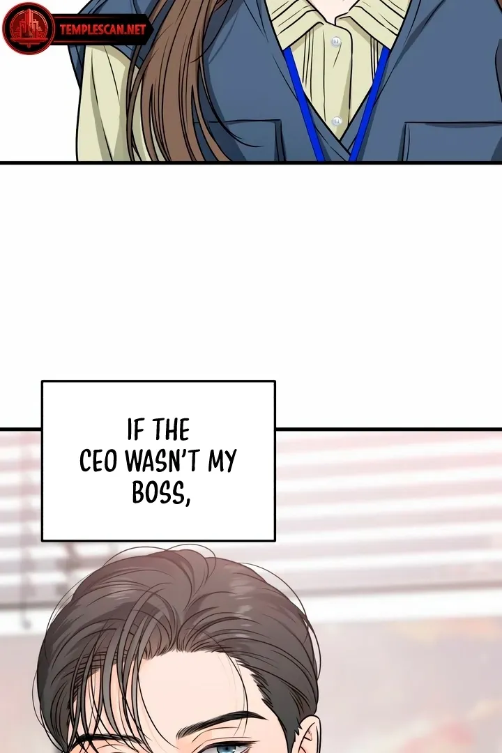 I Can't Get Enough of You Chapter 24 page 57 - 