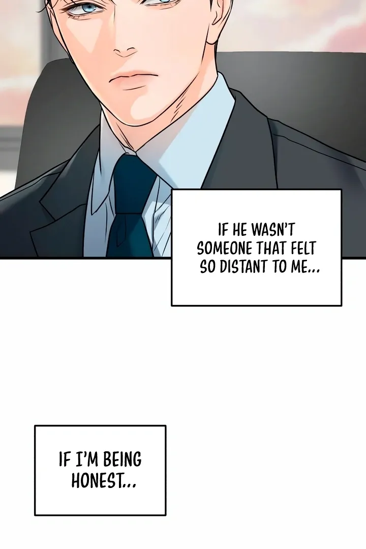 I Can't Get Enough of You Chapter 24 page 58 - 