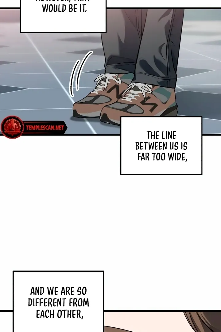 I Can't Get Enough of You Chapter 24 page 60 - 
