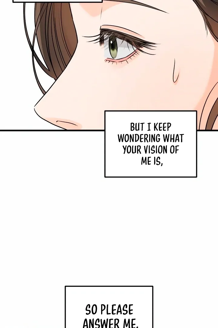 I Can't Get Enough of You Chapter 24 page 61 - 