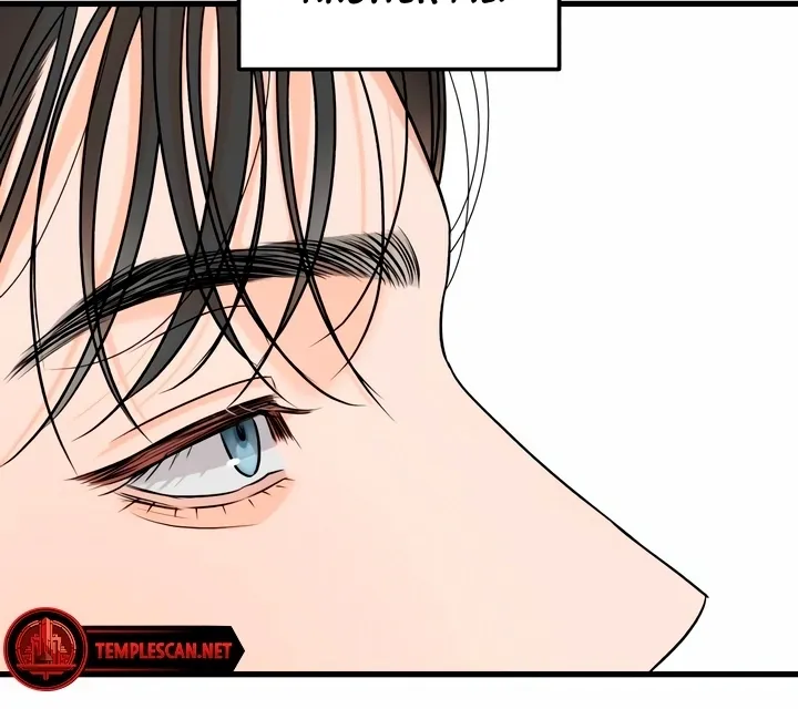 I Can't Get Enough of You Chapter 24 page 62 - 