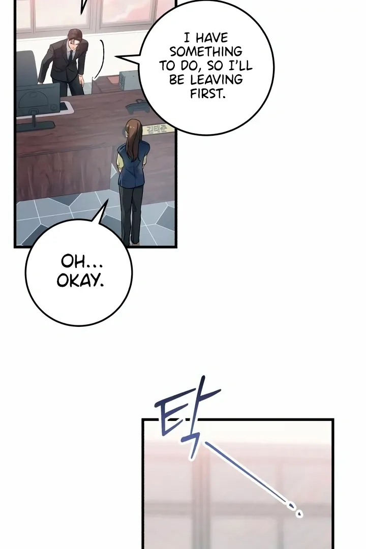 I Can't Get Enough of You Chapter 24 page 67 - 