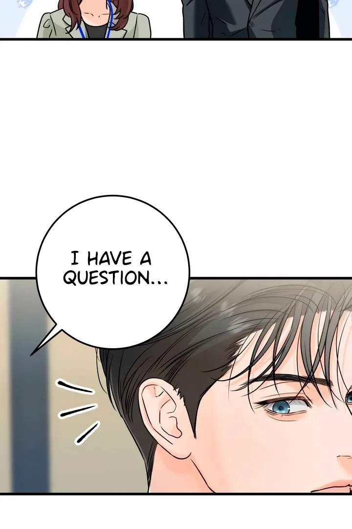I Can't Get Enough of You Chapter 24 page 85 - 