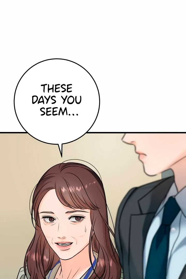 I Can't Get Enough of You Chapter 24 page 86 - 