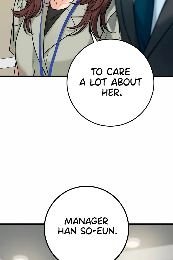 I Can't Get Enough of You Chapter 24 page 87 - 