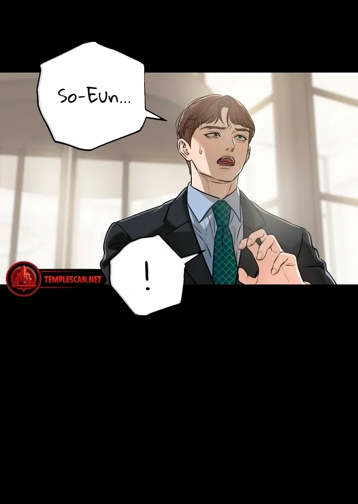 I Can't Get Enough of You Chapter 24 page 10 - 