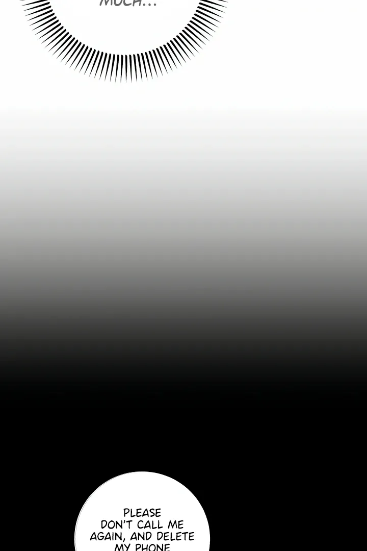 I Can't Get Enough of You Chapter 25 page 4 - 