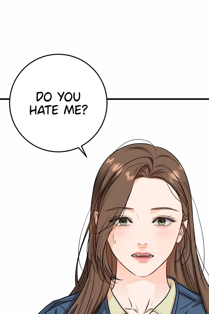 I Can't Get Enough of You Chapter 25 page 56 - 