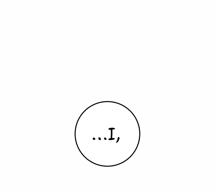 I Can't Get Enough of You Chapter 25 page 63 - 