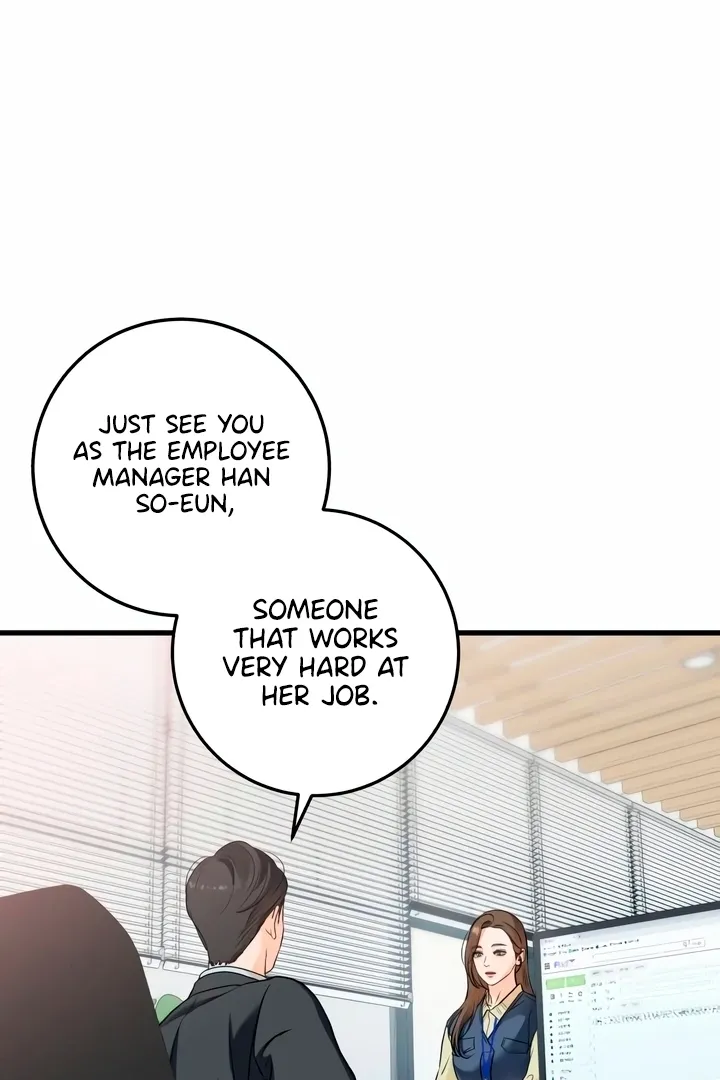 I Can't Get Enough of You Chapter 25 page 64 - 