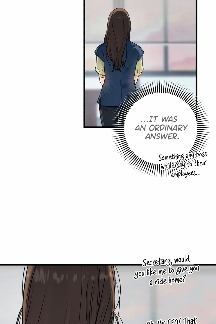 I Can't Get Enough of You Chapter 25 page 68 - 