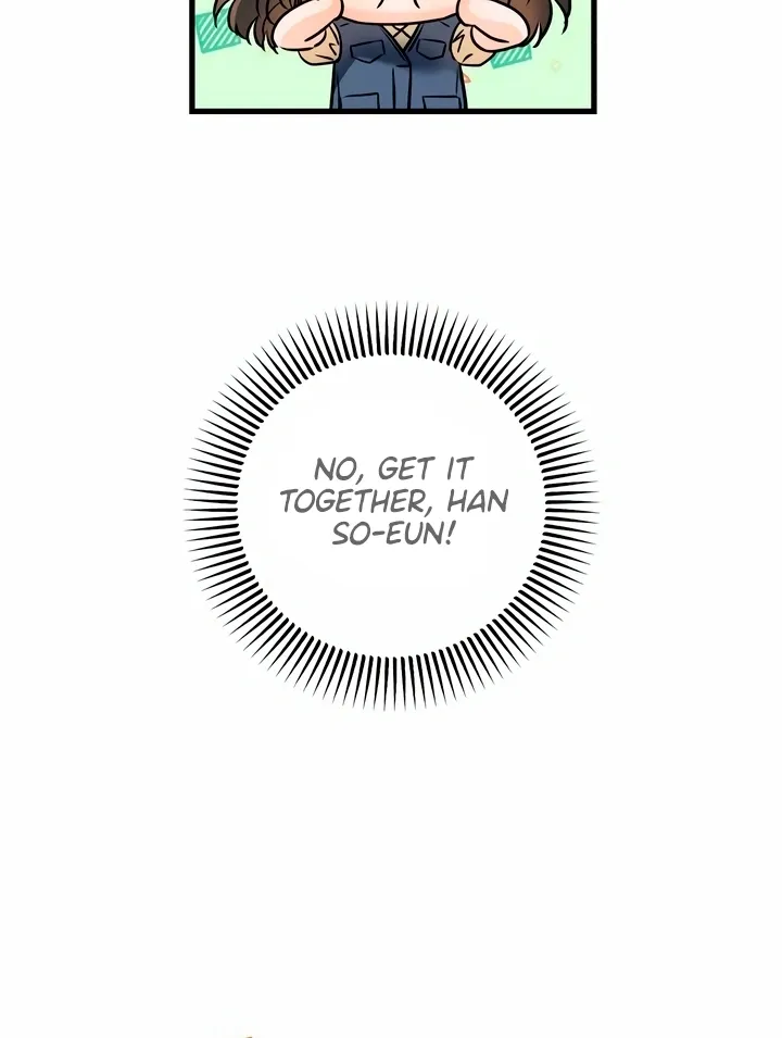 I Can't Get Enough of You Chapter 25 page 72 - 