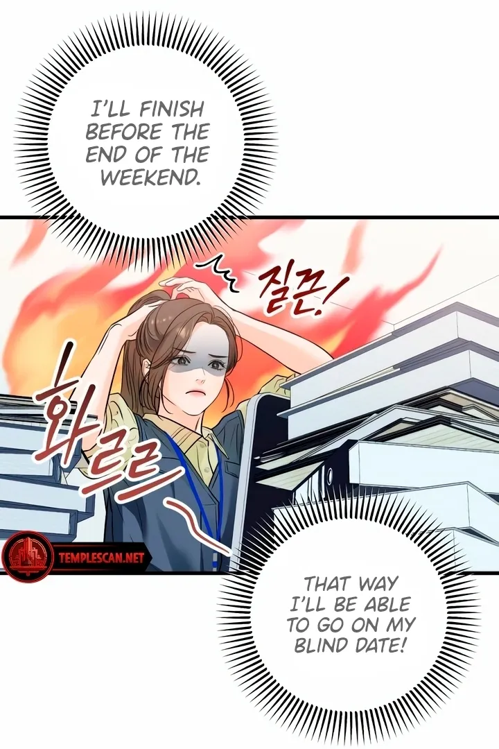I Can't Get Enough of You Chapter 25 page 74 - 