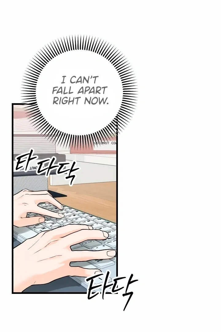 I Can't Get Enough of You Chapter 25 page 75 - 