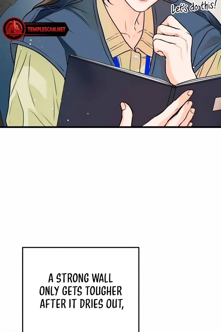 I Can't Get Enough of You Chapter 25 page 78 - 