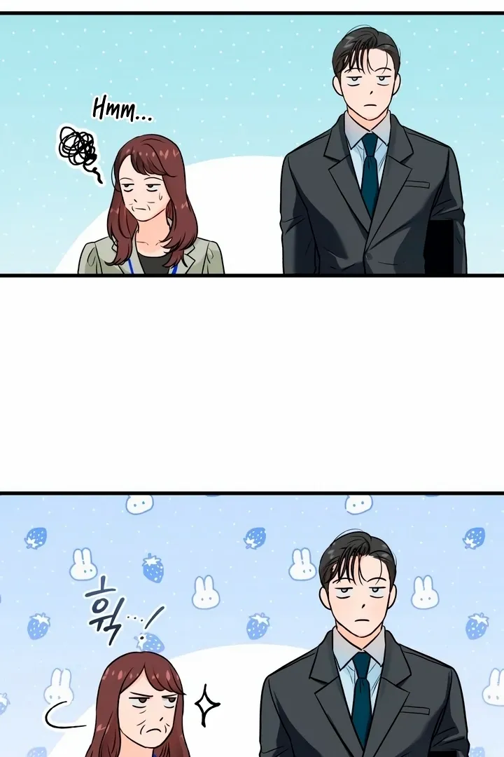 I Can't Get Enough of You Chapter 25 page 84 - 