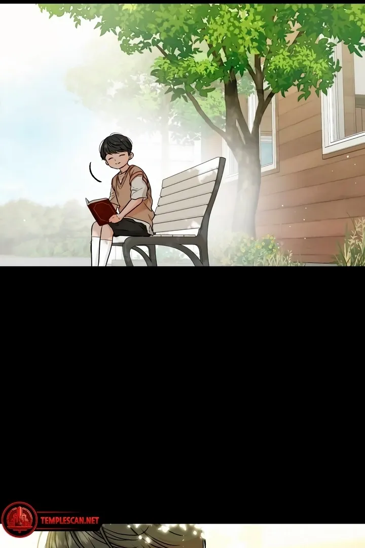 I Can't Get Enough of You Chapter 26 page 11 - 