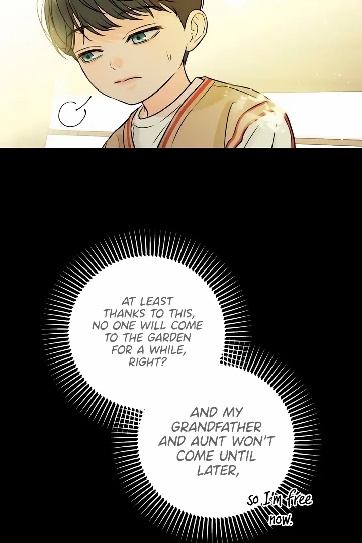 I Can't Get Enough of You Chapter 26 page 12 - 