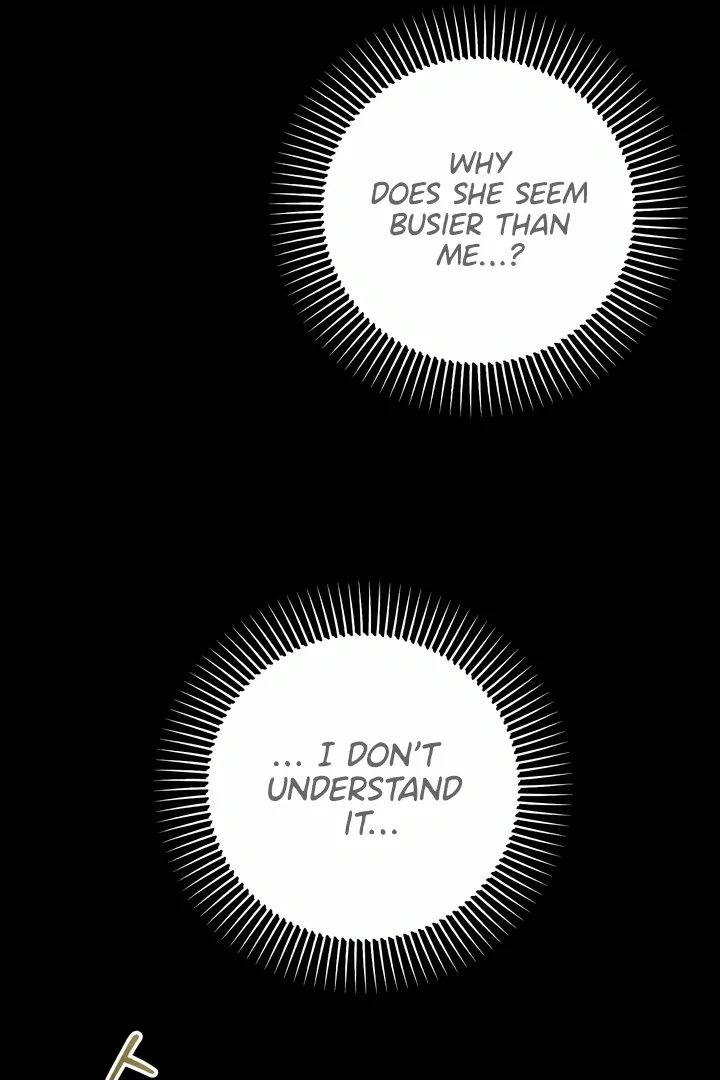 I Can't Get Enough of You Chapter 26 page 18 - 