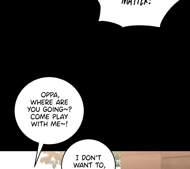 I Can't Get Enough of You Chapter 26 page 31 - 
