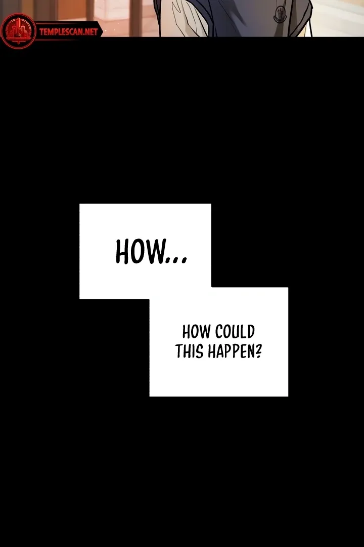 I Can't Get Enough of You Chapter 26 page 39 - 