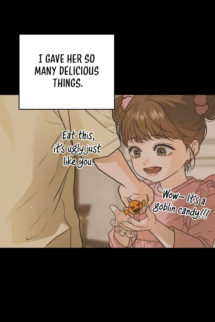 I Can't Get Enough of You Chapter 26 page 40 - 