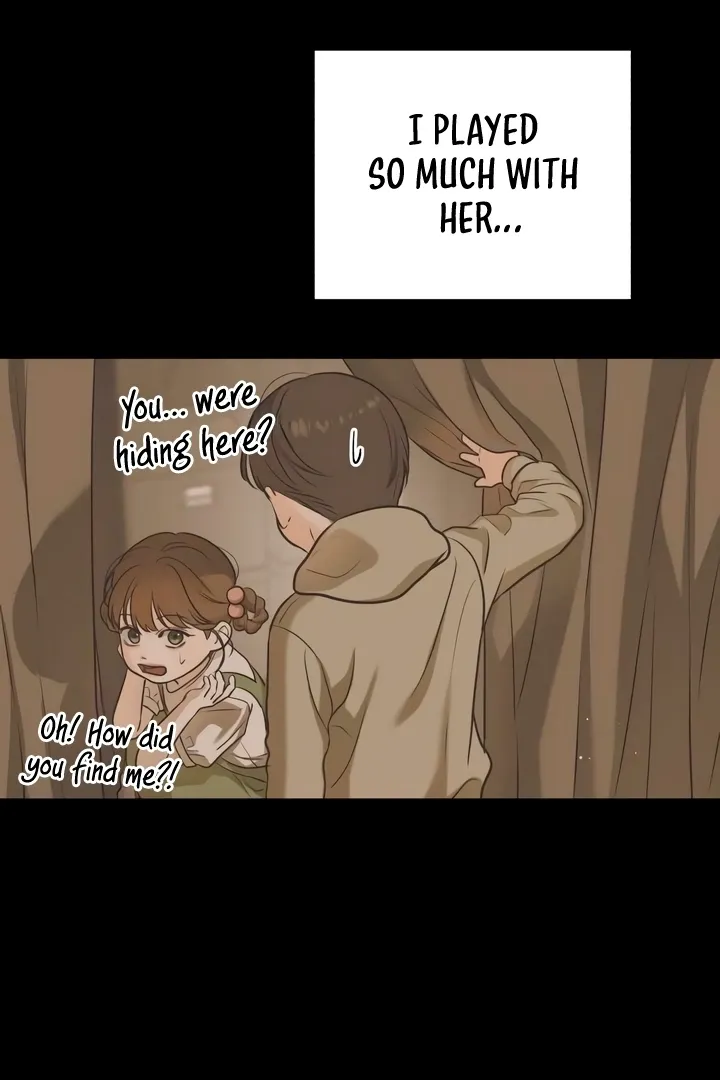 I Can't Get Enough of You Chapter 26 page 41 - 