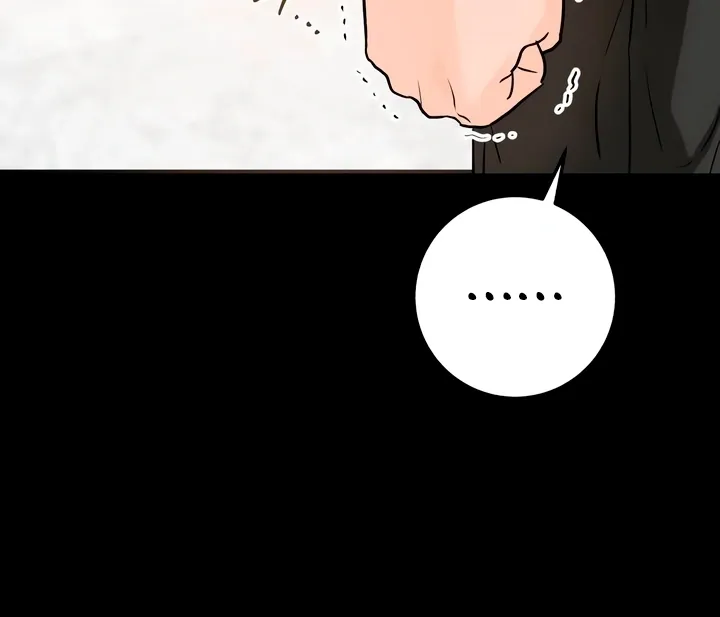 I Can't Get Enough of You Chapter 26 page 43 - 