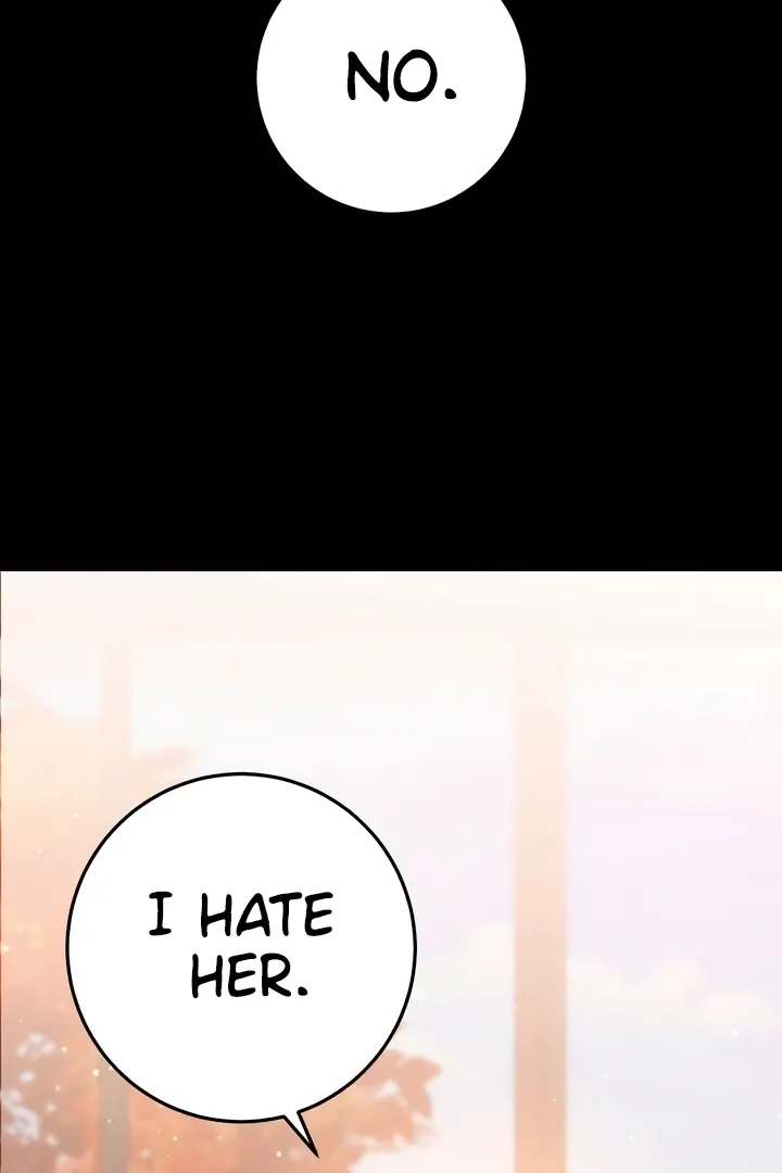 I Can't Get Enough of You Chapter 26 page 45 - 