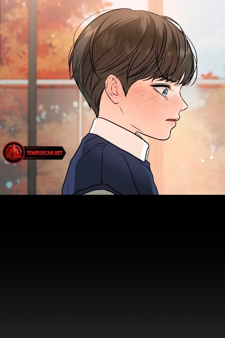 I Can't Get Enough of You Chapter 26 page 46 - 