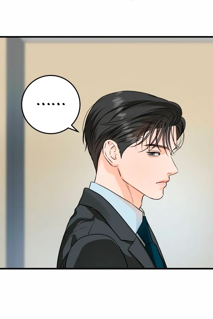 I Can't Get Enough of You Chapter 26 page 49 - 