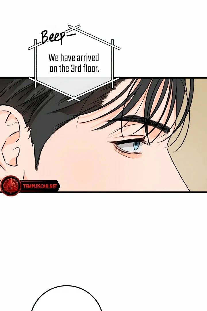 I Can't Get Enough of You Chapter 26 page 50 - 
