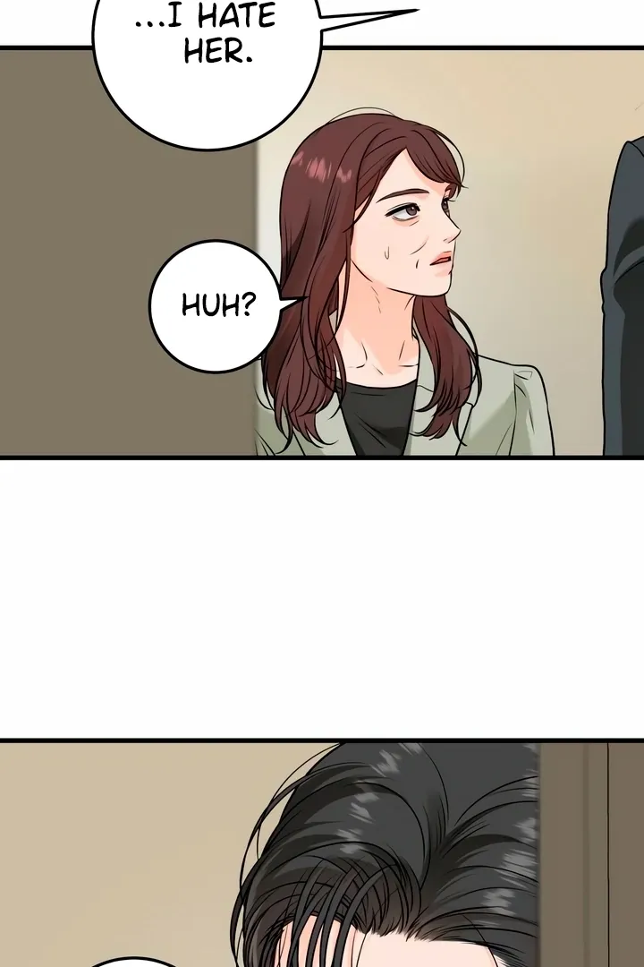 I Can't Get Enough of You Chapter 26 page 51 - 