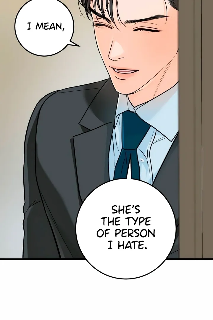 I Can't Get Enough of You Chapter 26 page 52 - 