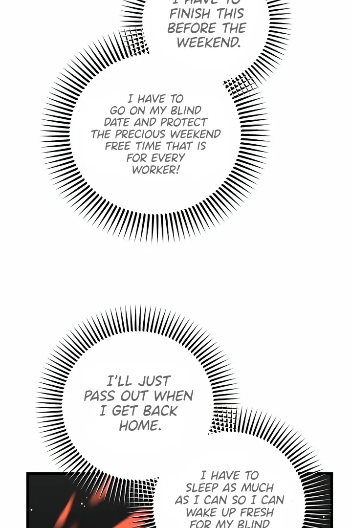I Can't Get Enough of You Chapter 26 page 59 - 