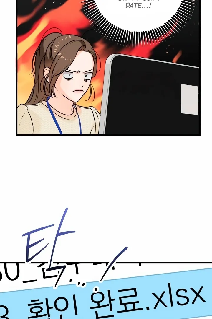 I Can't Get Enough of You Chapter 26 page 60 - 