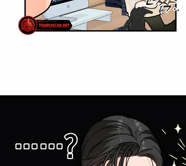 I Can't Get Enough of You Chapter 26 page 64 - 