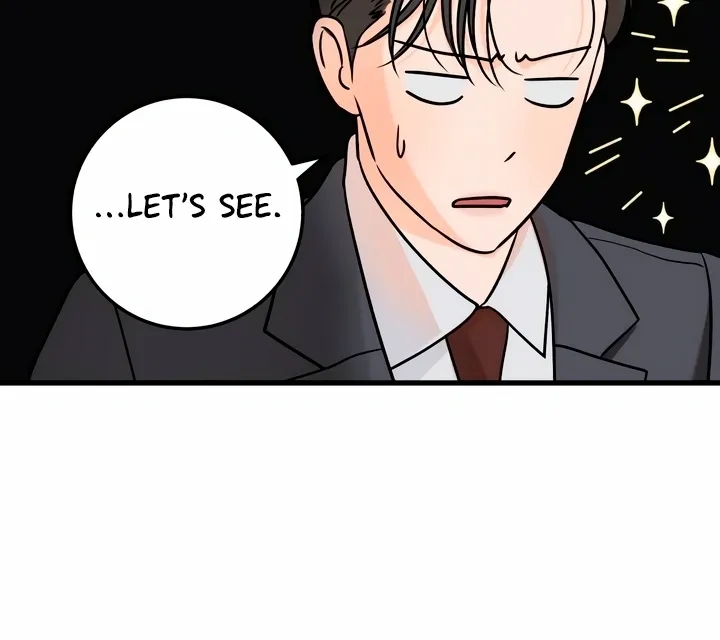 I Can't Get Enough of You Chapter 26 page 65 - 