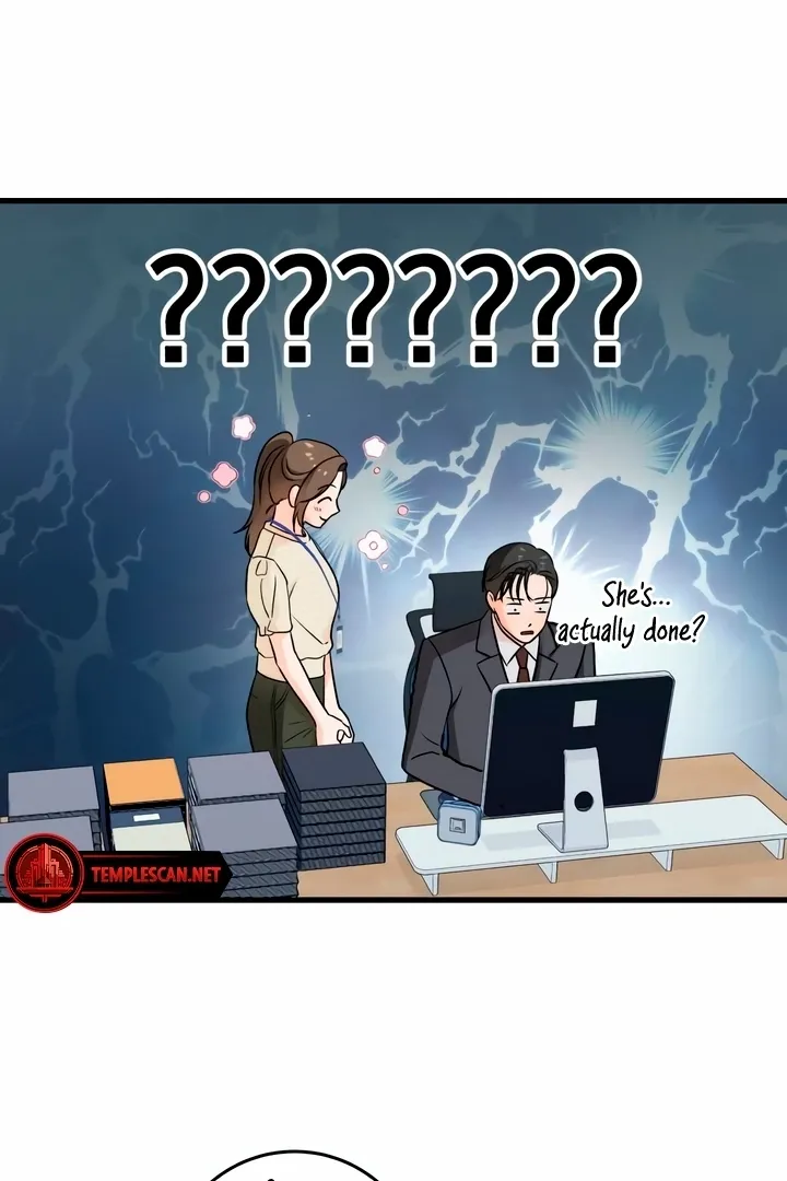 I Can't Get Enough of You Chapter 26 page 68 - 