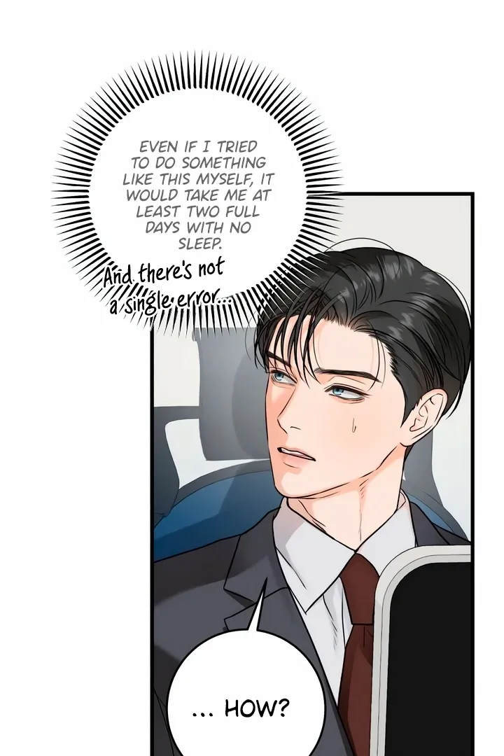 I Can't Get Enough of You Chapter 26 page 70 - 