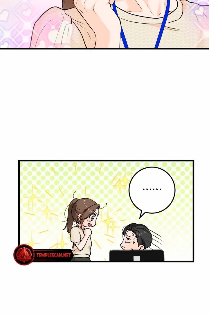 I Can't Get Enough of You Chapter 26 page 72 - 