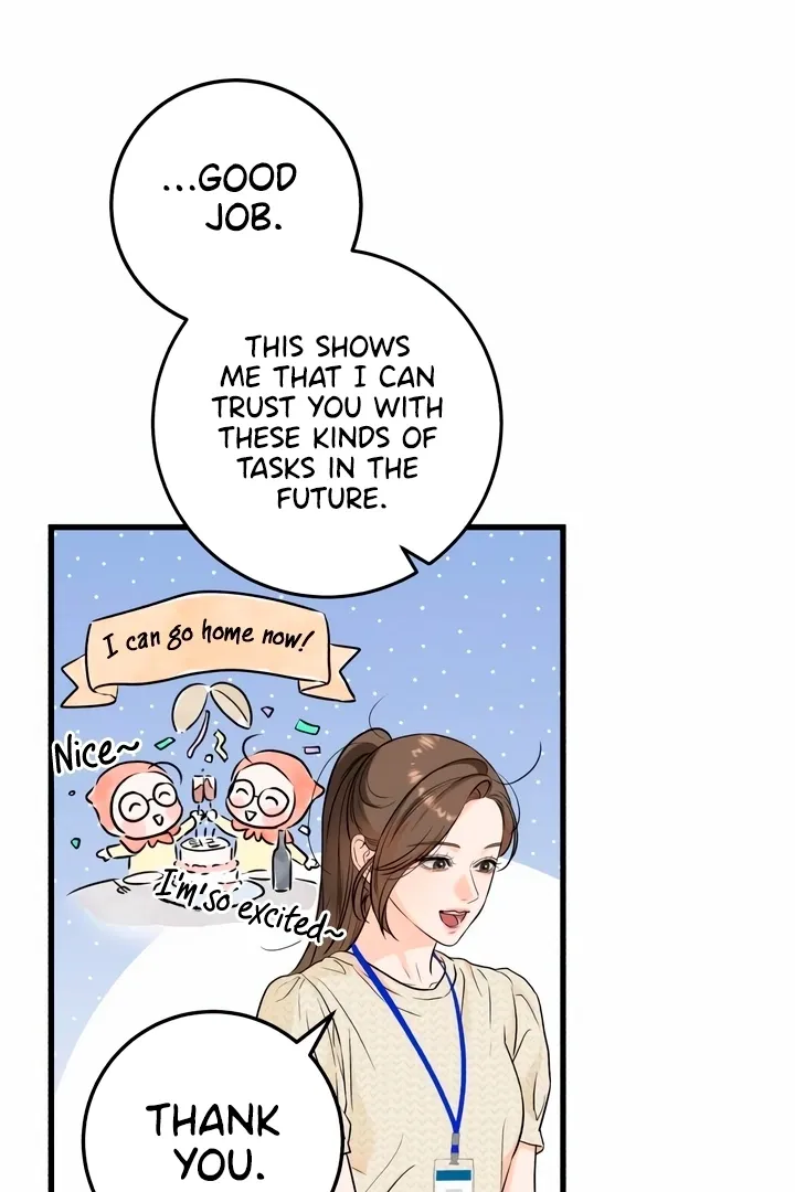 I Can't Get Enough of You Chapter 26 page 73 - 